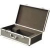 Cavision Hard Case with Foam Insert for the 5" x 5" Matte Box, ID: LWH: 18.5" x 11.5" x 5.5".