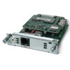 Cisco 1-Port ADSL High-speed WAN Interface Card HWIC-1ADSL=, Cisco brand