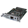 Cisco 1-Port T1/Fractional T1-DSU/CSU WAN Interface Card HWIC-1DSU-T1=, Cisco brand