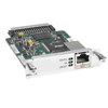 Cisco 1-Port Fast Ethernet High-Speed WIC Card HWIC-1FE=, Cisco brand