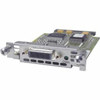 Cisco 1-Port Serial High-Speed WAN Interface Card HWIC-1T, Cisco brand