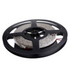 Cavision LED Strip - $25.00