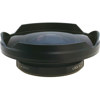 Cavision Single-element 0.4x Fish-Eye Wide-Angle Adapter LFA04X86BEX1 - $749.95