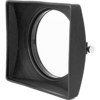 Cavision LH-100M Sunshade LH100M - $49.95