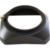 Cavision LH100P Sunshade LH100P - $49.00