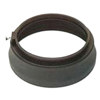 Cavision LH1013P Round Rubber Sunshade LH1013P - $44.95