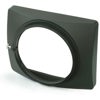 Cavision LH120P Broadcast Series ABS Lens Hood LH120P - $109.95
