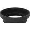 Cavision LH-7598 Round Rubber Sunshade LH7598 - $26.50