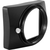 Cavision LH-77 Rubber Lens Hood LH77 - $39.49