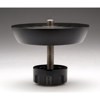 Cinevate 100mm Ball Assembly CILTAS000007 - $102.50