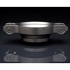 Cinevate Pegasus 100mm Bowl CILTAS000015 - $193.87