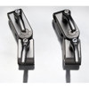 Cinevate Pegasus Articulating Links CILTAS000016 - $198.60