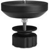 Cinevate Atlas 200 150mm Half Ball CILTAS000019 - $149.98