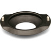 Cinevate Atlas 200 Anti-Hemi CILTAS000020 - $129.98