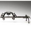 Cinevate Pegasus Carbon All Terrain Linear Tracking System CILTAS000033 - $1454.25