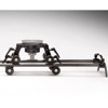 Cinevate Pegasus Table Dolly CILTAS000040 - $839.00