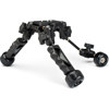 Cinevate Trawly Compact Camera Dolly CILTAS000080, Cinevate brand