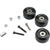Cinevate Trawly Add-On Kit CILTAS000081, Cinevate brand