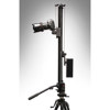 Cinevate Atlas 10 Vertical Pulley System CILTAT1005