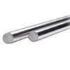 Cinevate Chrome-Plated 120cm Steel Rods LTS30RAIL47IN
