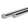 Cinevate Chrome-Plated 147cm Steel Rods LTS30RAIL58IN