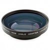 Jvc Lenses