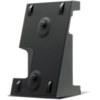 Cisco MB100 Wall-Mount Bracket MB100, Computer Systems > Desktop Systems > Network Accessories > Cisco Network Accessories