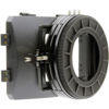 Cavision 16:9 Matte Box MB4169H3M, Video > Professional Video > Matte Box > Cavision Matte Box