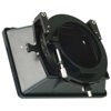 Cavision MB4510H2-BFI 4x5.65 Hard Shade Matte Box Kit MB4510EX1R, Video > Professional Video > Matte Box > Cavision Matte Box