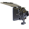 Cavision 4x5.65 Matte Box Kit - $399.95