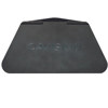 Cavision French Flap for the # MB410H-2 4" x 4" Hard Shade Matte Box.