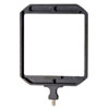 Cavision 4x4" Metal Filter Tray MBH4X4M