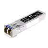Cisco 100 Base-FX Mini-GBIC SFP Transceiver MFEFX1, Computer Systems > Desktop Systems > Network Accessories > Cisco Network Accessories