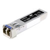 Cisco 100 Base-LX Mini-GBIC SFP Transceiver MFELX1, Cisco brand