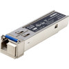 Cisco Gigabit Ethernet 1000 Base-BX Mini-GBIC SFP Transceiver MGBBX1