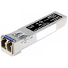 Cisco Gigabit Ethernet 1000 Base-LX Mini-GBIC SFP Transceiver MGBLX1