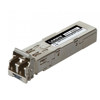 Cisco Gigabit Ethernet 1000 Base-SX Mini-GBIC SFP Transceiver MGBSX1