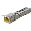 Cisco Gigabit Ethernet 1000 Base-T Mini-GBIC SFP Transceiver MGBT1