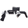 Cavision Shoulder Pad Package MH3Q-RSD-L