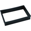 Cavision Rubber Adapter MHE52R
