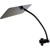 Cavision Clamp-on Flag - $59.00