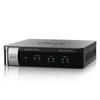 Cisco Onplus 100 Network Agent ON100-K9