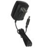 Cisco PA100-NA VoIP Phone Power Adapter PA100NA
