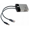 Cisco POES5 5V Power Over Ethernet Splitter POES5
