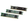 Cisco 16 Channel High-Density Voice & Video DSP Module PVDM3-16=, Cisco brand