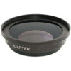 Jvc Wide Lens