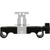 Cavision Rod Bracket R151002540