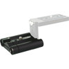 Cavision Balance Bracket - $50.00