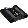 Cavision Plate Style Balance Bracket - $60.00