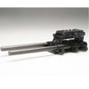 Cinevate 30cm Proteus Shorty Rails System CIRAAS030S00